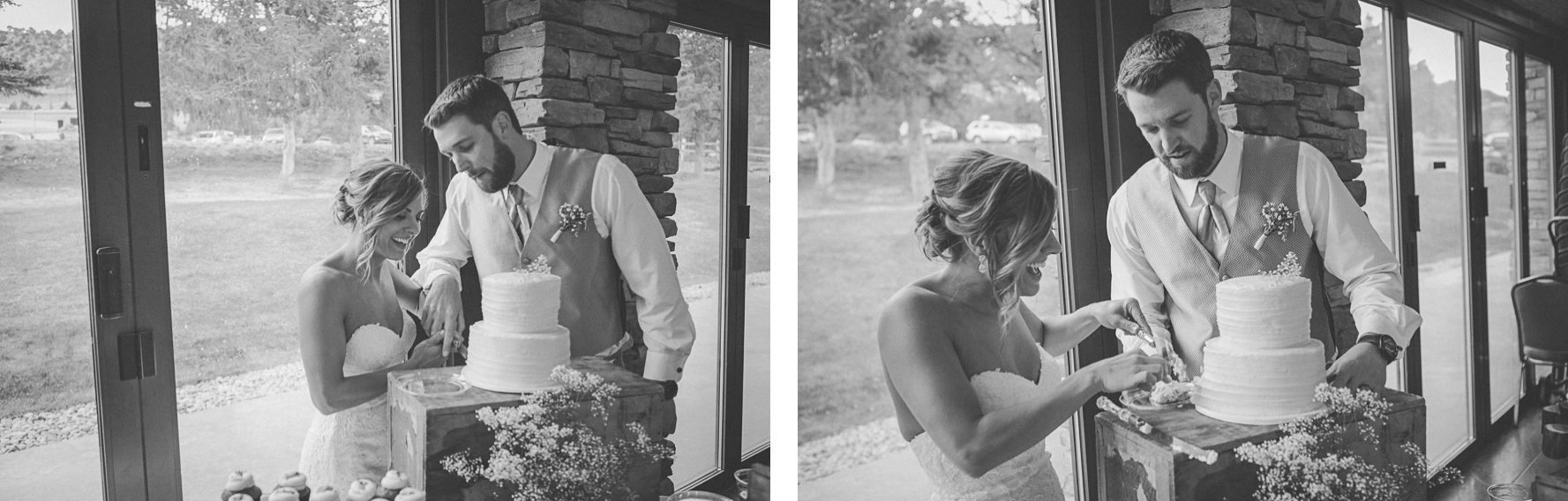 Mt-Princeton-Colorado-Wedding-109