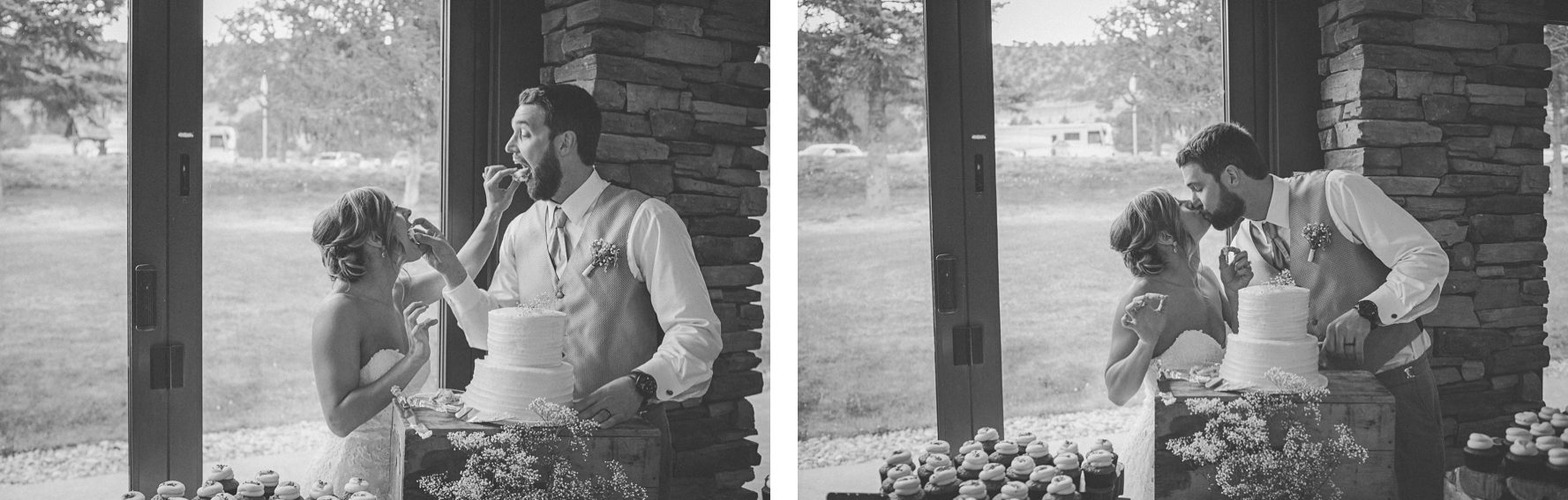 Mt-Princeton-Colorado-Wedding-110