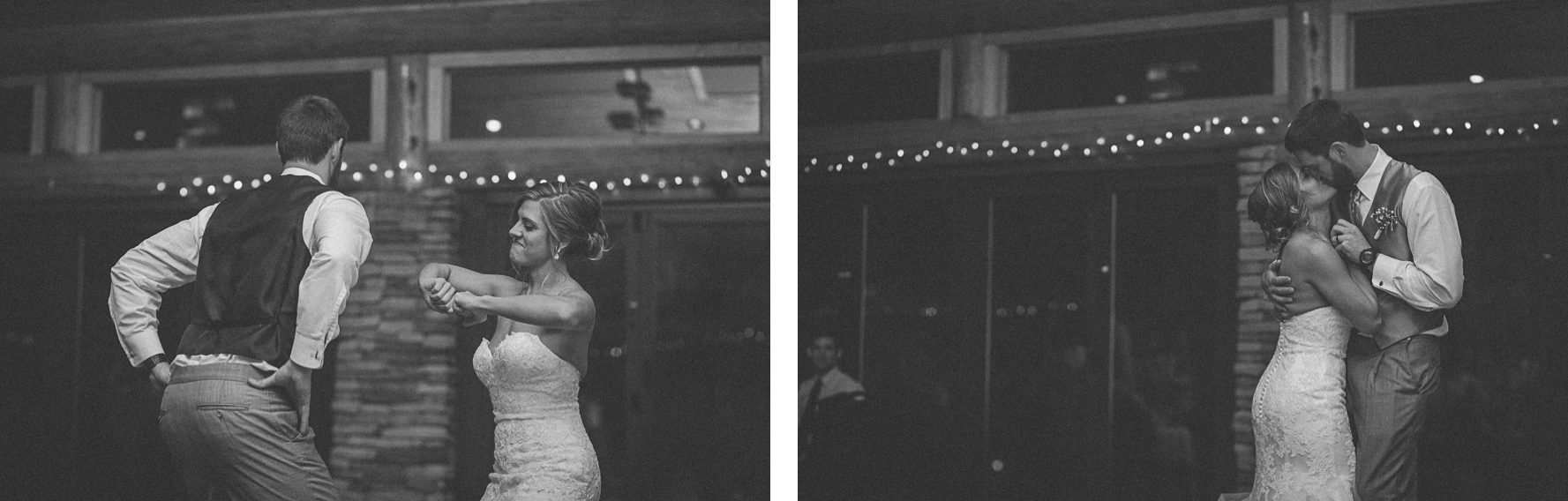 Mt-Princeton-Colorado-Wedding-111