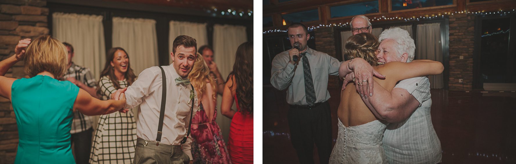 Mt-Princeton-Colorado-Wedding-112