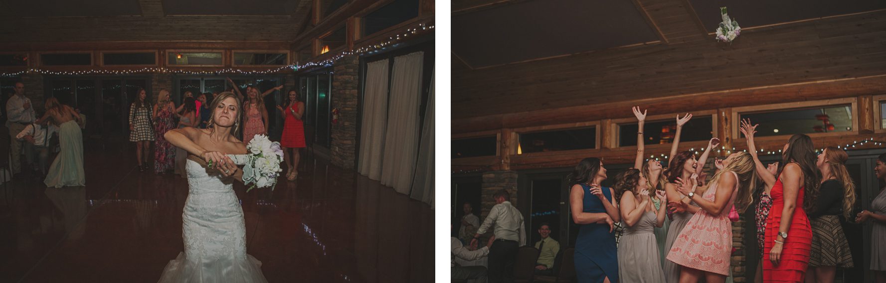 Mt-Princeton-Colorado-Wedding-113