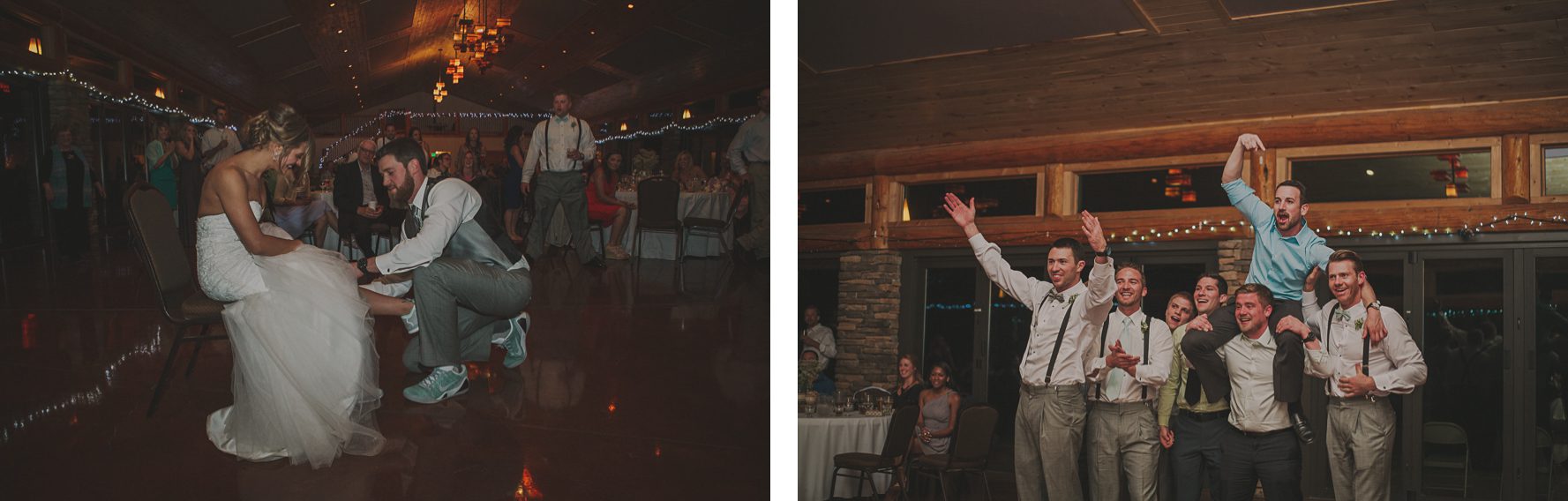 Mt-Princeton-Colorado-Wedding-114