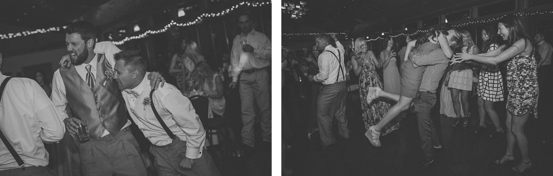 Mt-Princeton-Colorado-Wedding-115