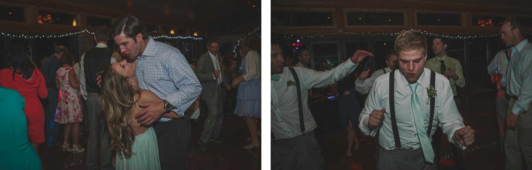 Mt-Princeton-Colorado-Wedding-117
