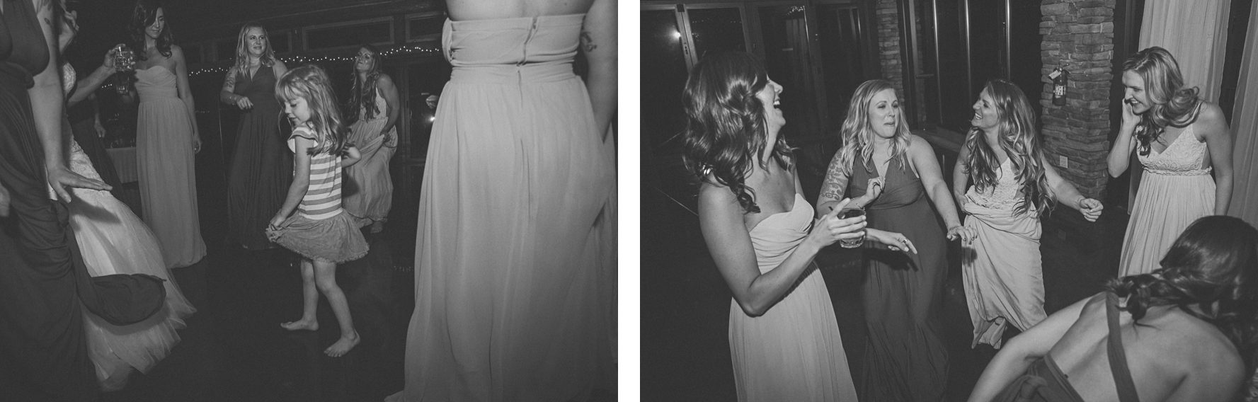 Mt-Princeton-Colorado-Wedding-118