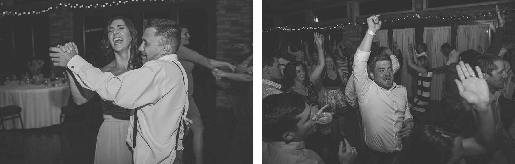 Mt-Princeton-Colorado-Wedding-119