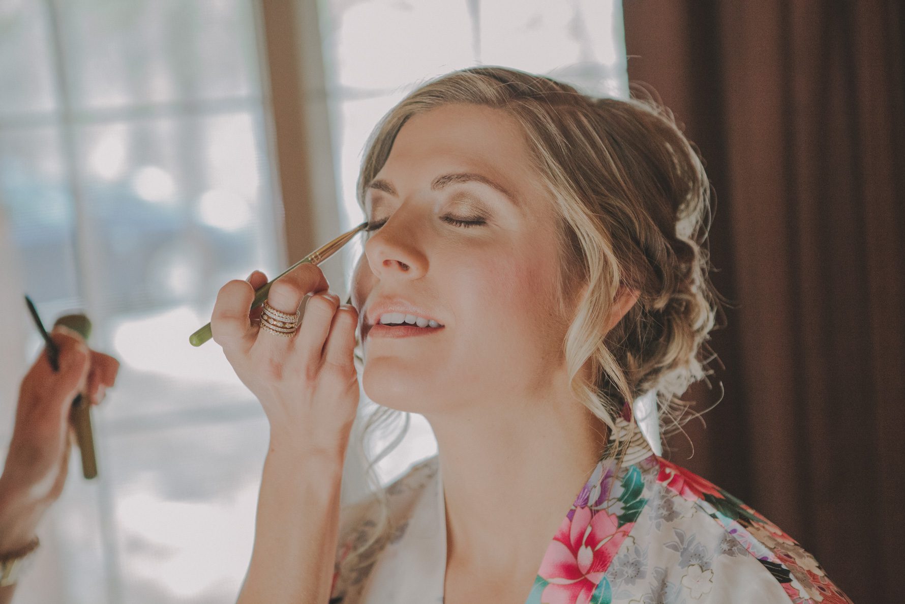 Mt-Princeton-Colorado-Wedding-12