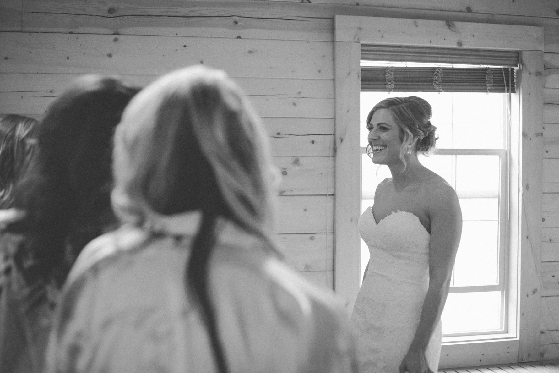 Mt-Princeton-Colorado-Wedding-14