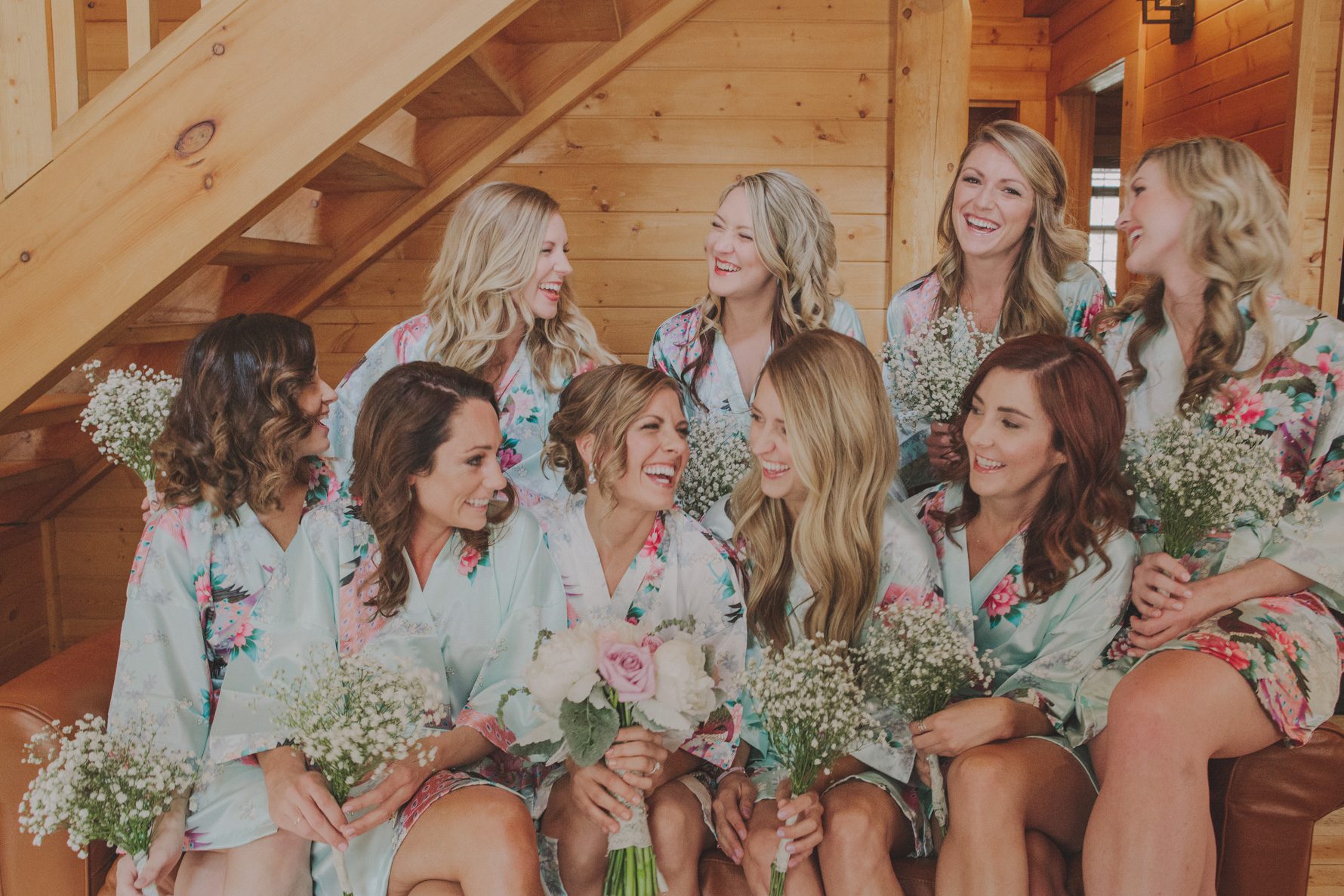 Mt-Princeton-Colorado-Wedding-15
