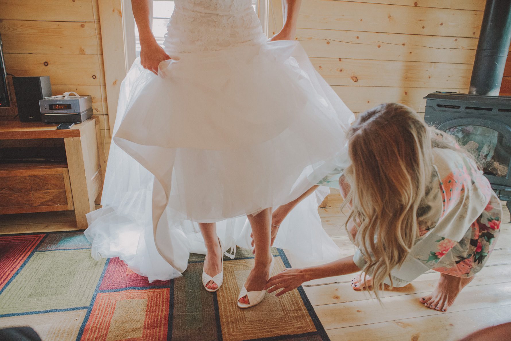 Mt-Princeton-Colorado-Wedding-17