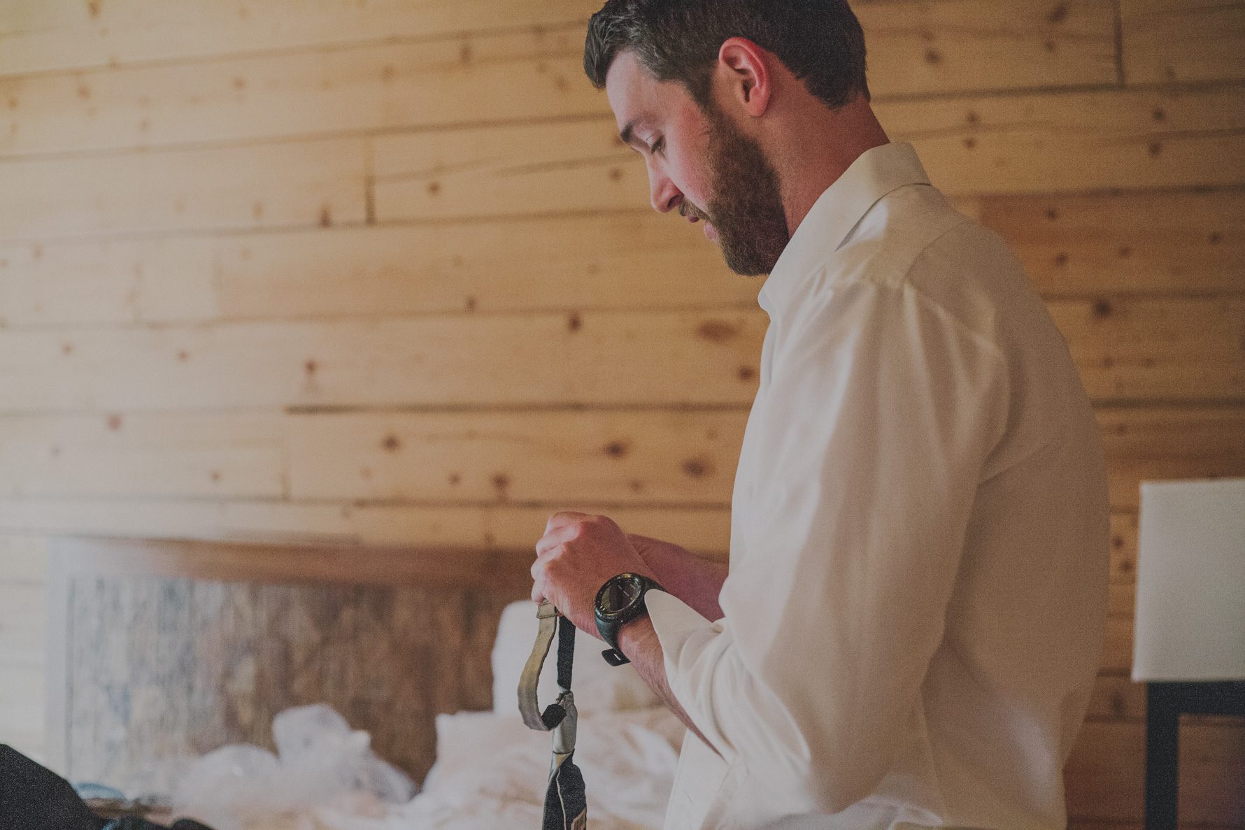 Mt-Princeton-Colorado-Wedding-20