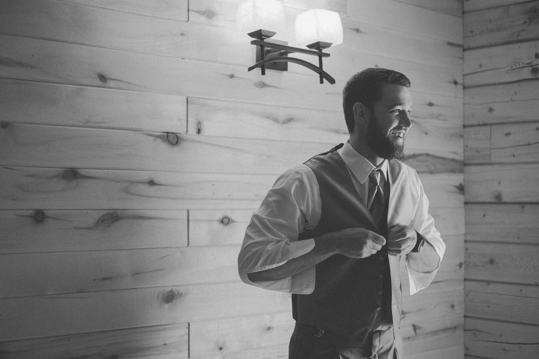 Mt-Princeton-Colorado-Wedding-22