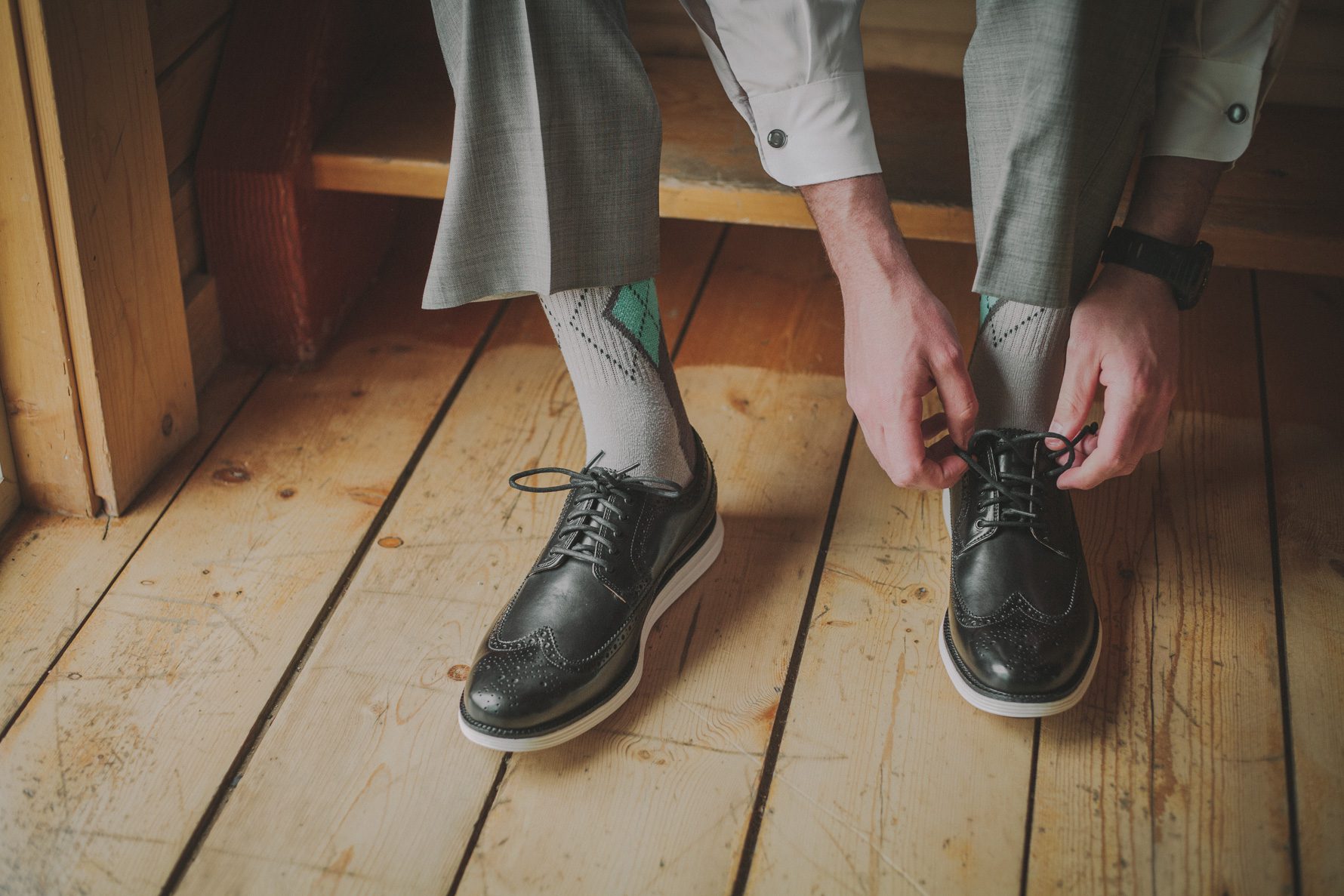 Mt-Princeton-Colorado-Wedding-24