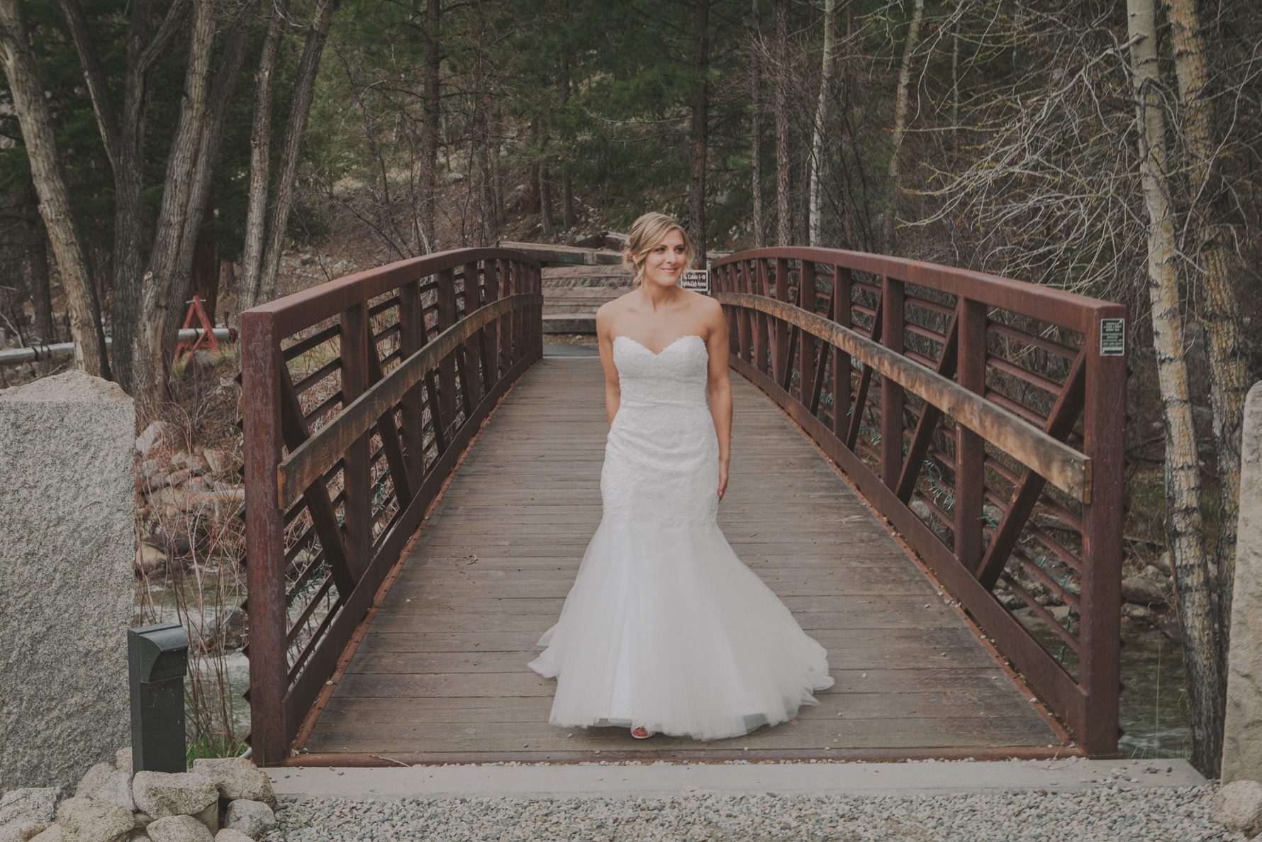 Mt-Princeton-Colorado-Wedding-25