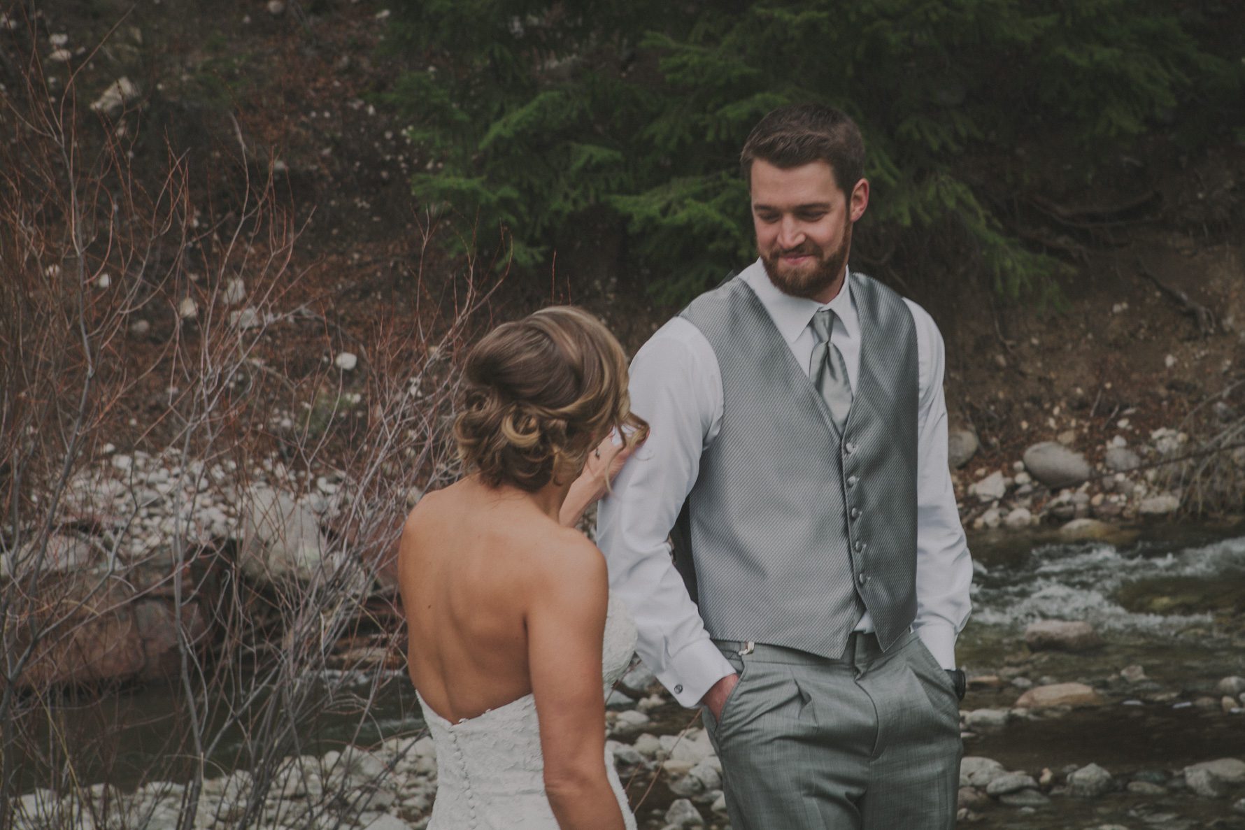 Mt-Princeton-Colorado-Wedding-26