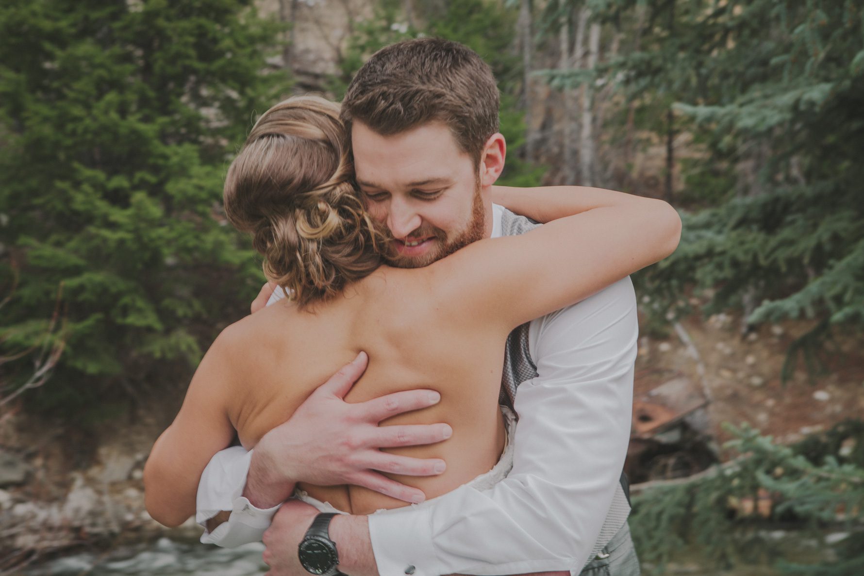 Mt-Princeton-Colorado-Wedding-27