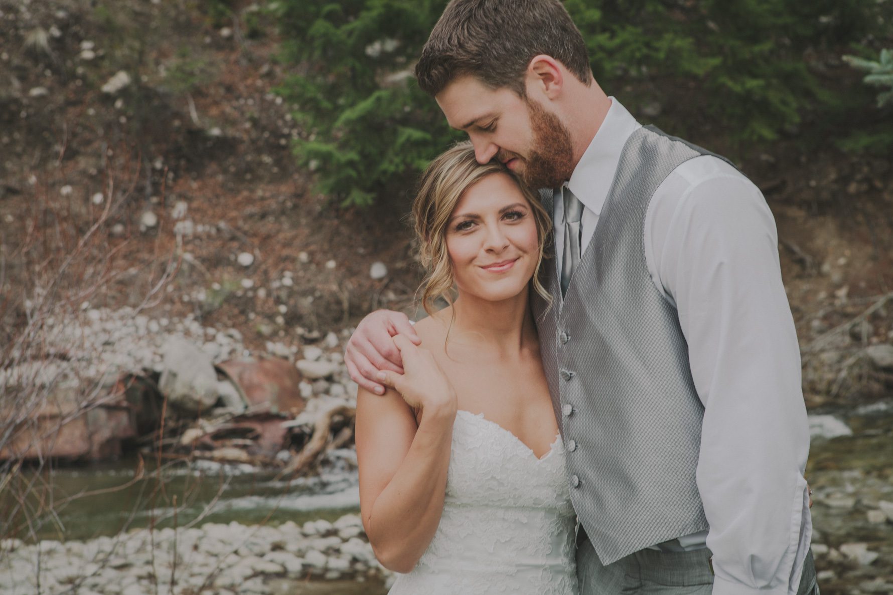 Mt-Princeton-Colorado-Wedding-28