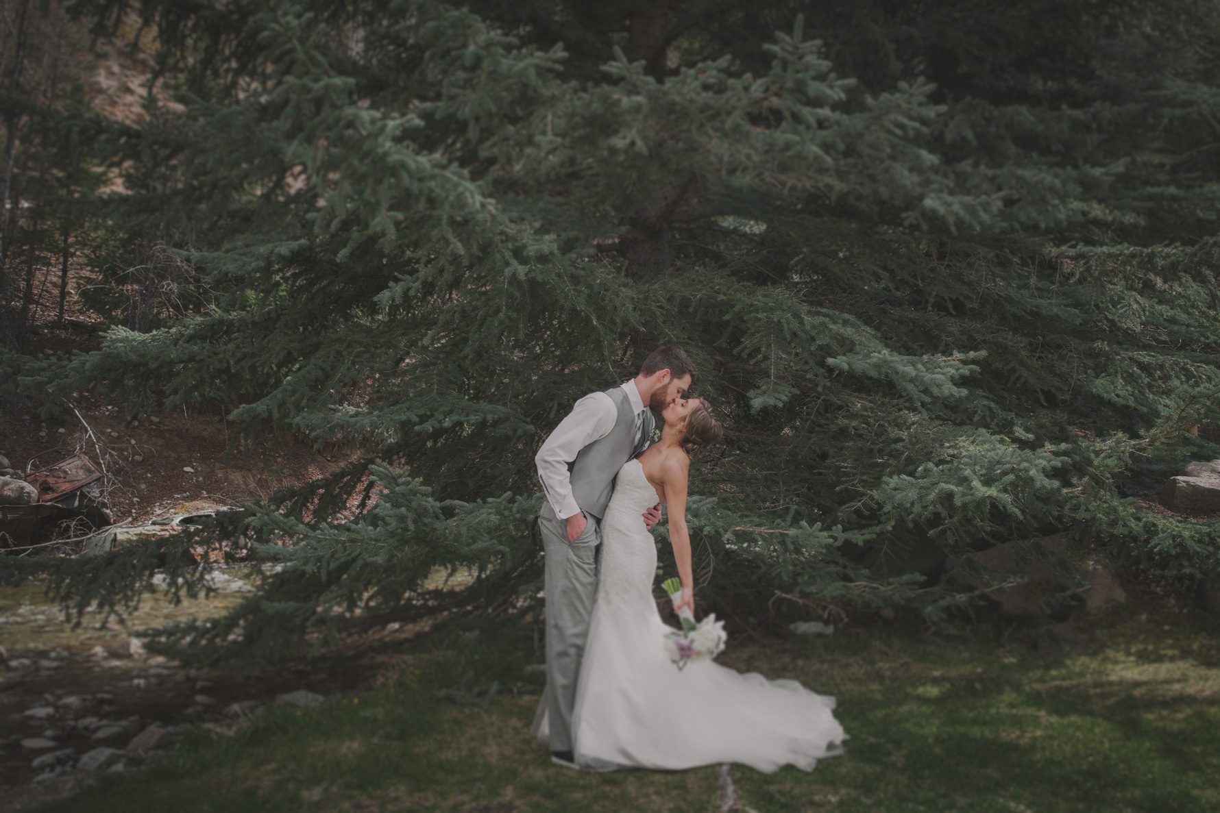 Mt-Princeton-Colorado-Wedding-29