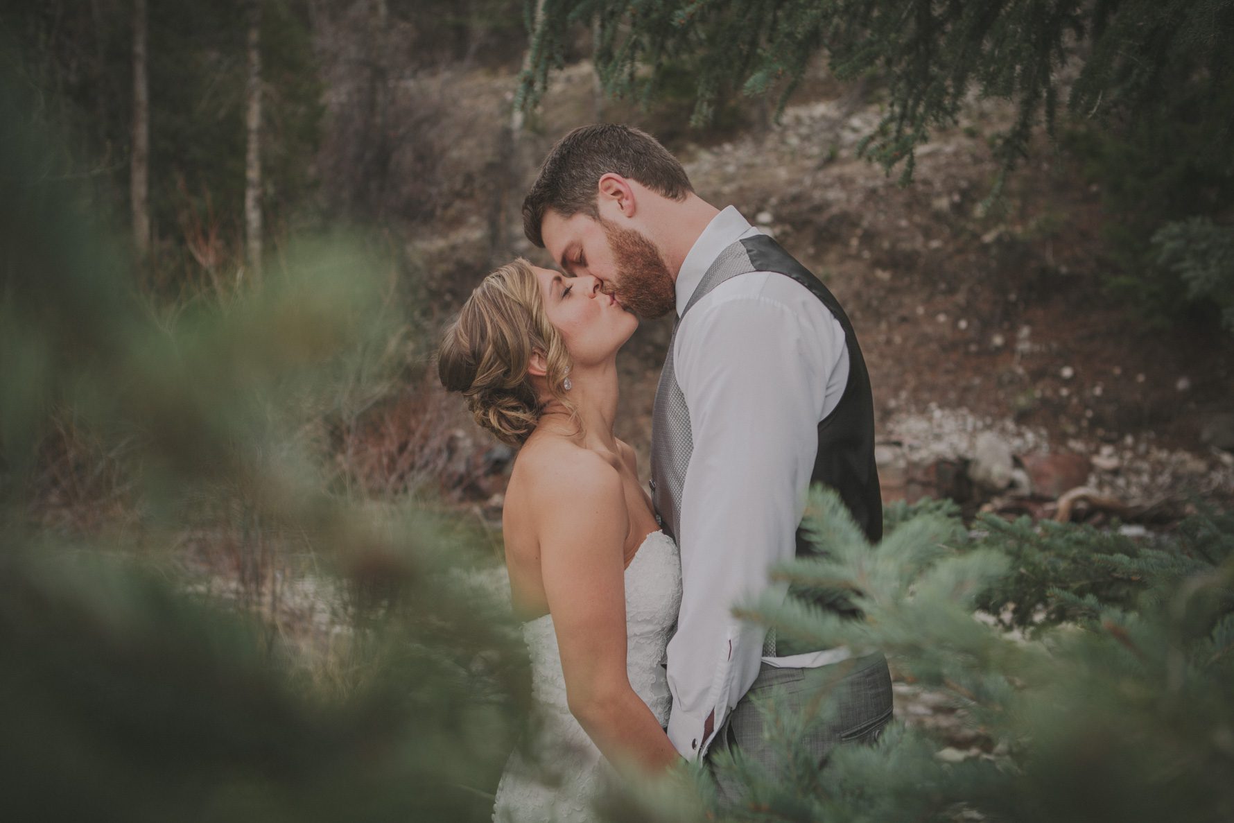 Mt-Princeton-Colorado-Wedding-30