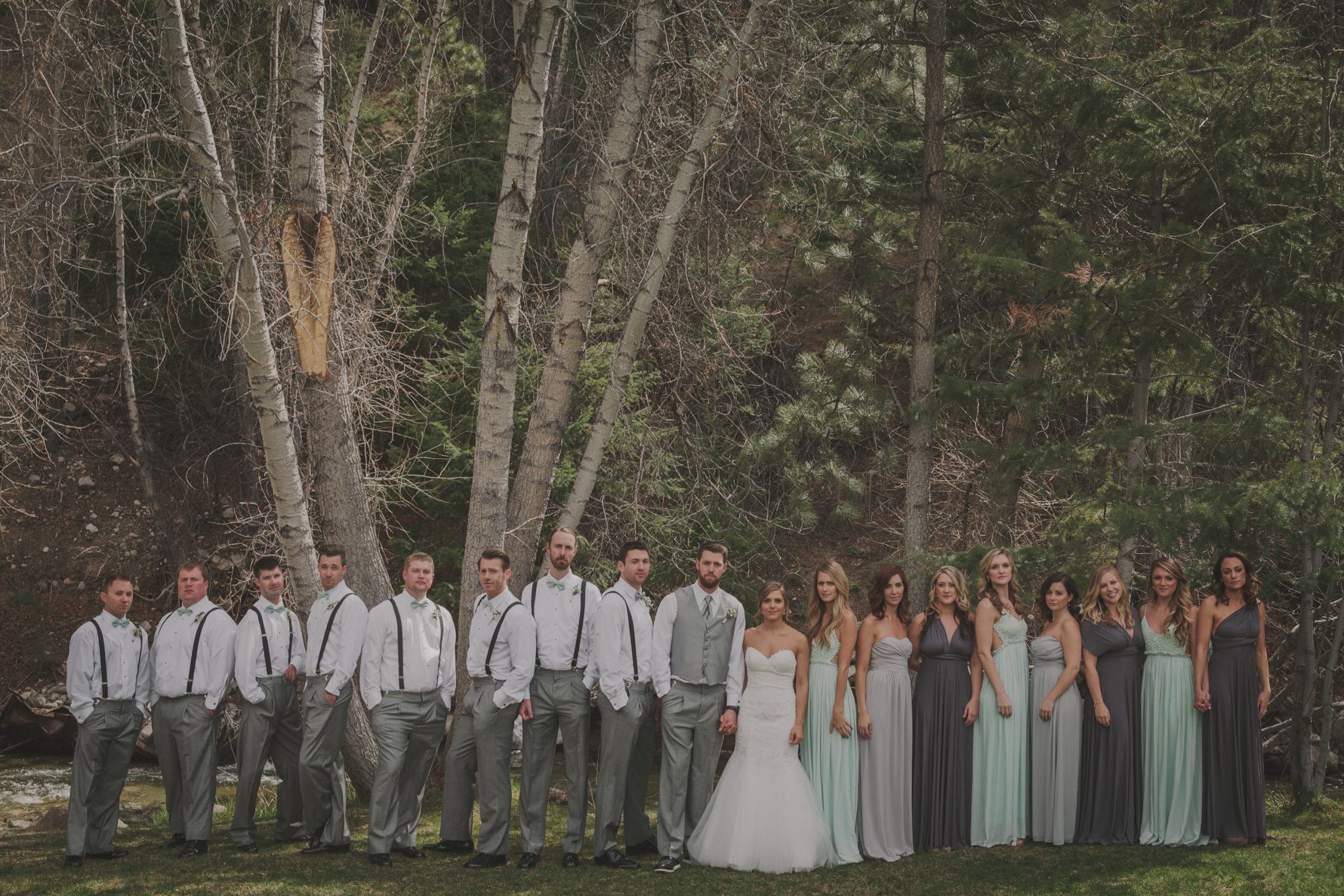 Mt-Princeton-Colorado-Wedding-31
