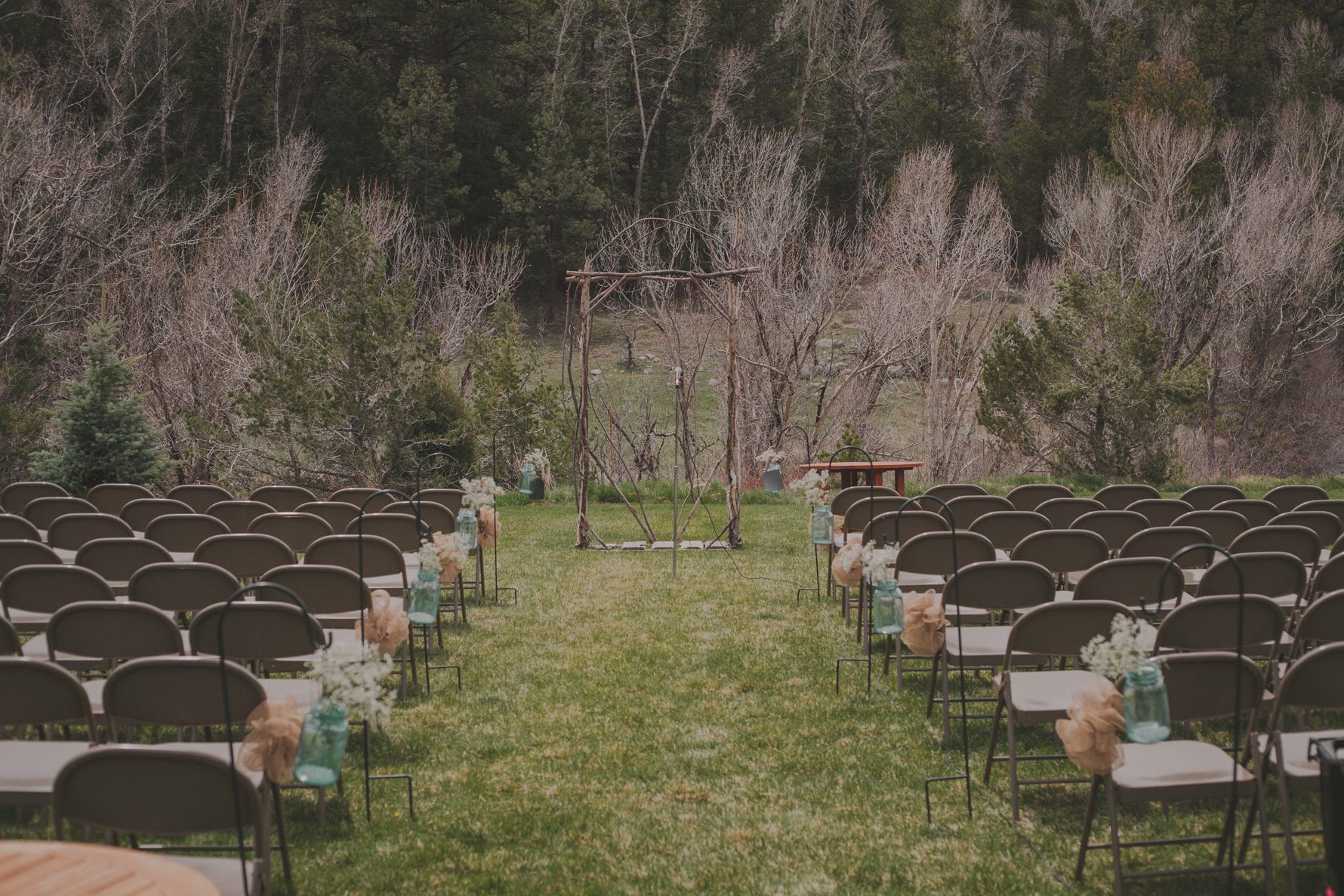 Mt-Princeton-Colorado-Wedding-34