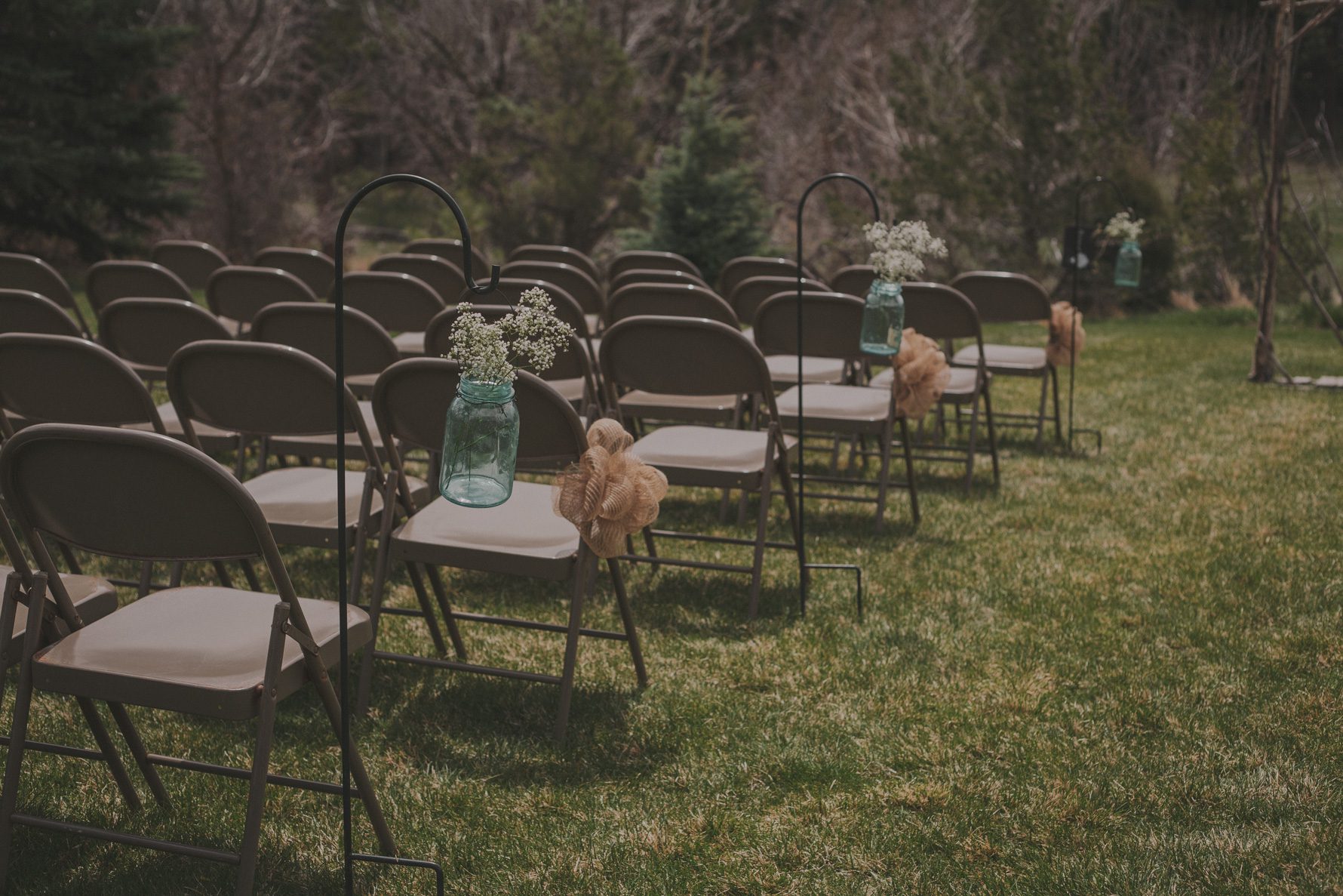 Mt-Princeton-Colorado-Wedding-35