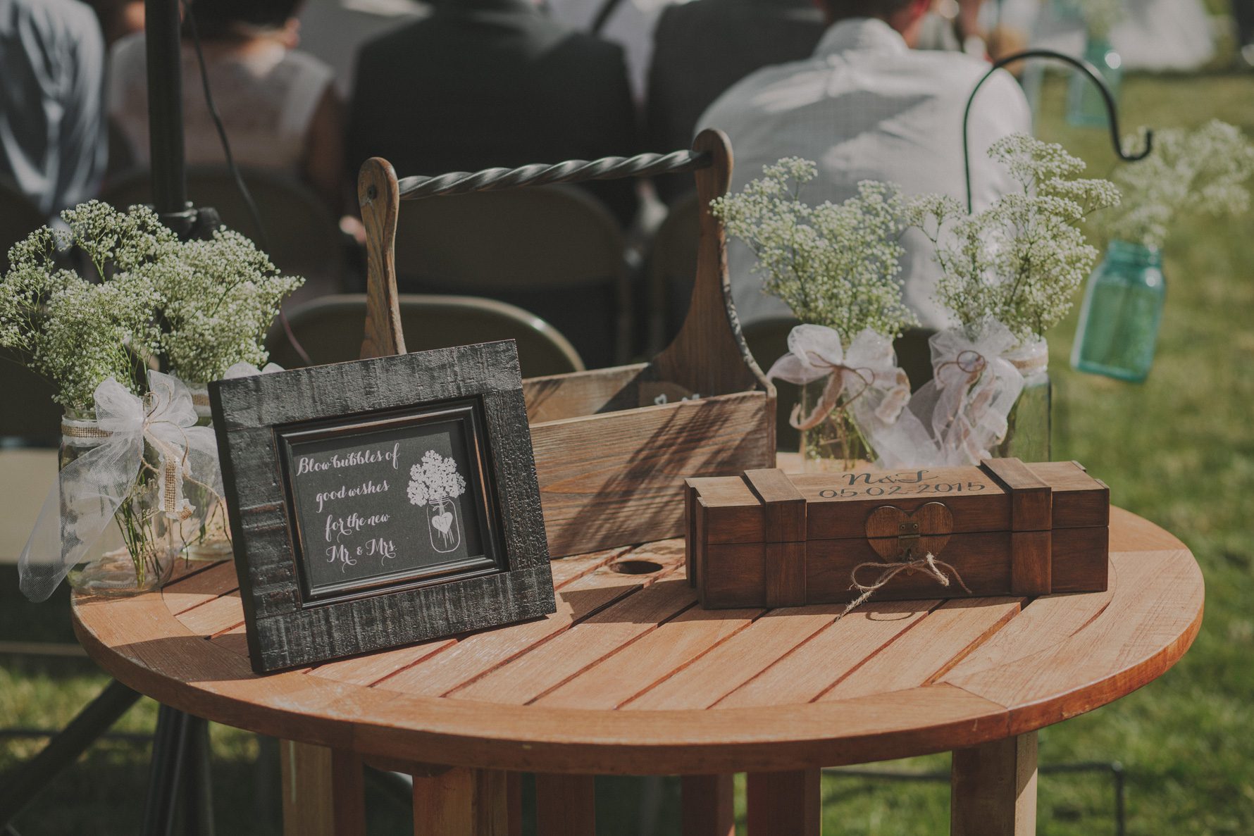 Mt-Princeton-Colorado-Wedding-36