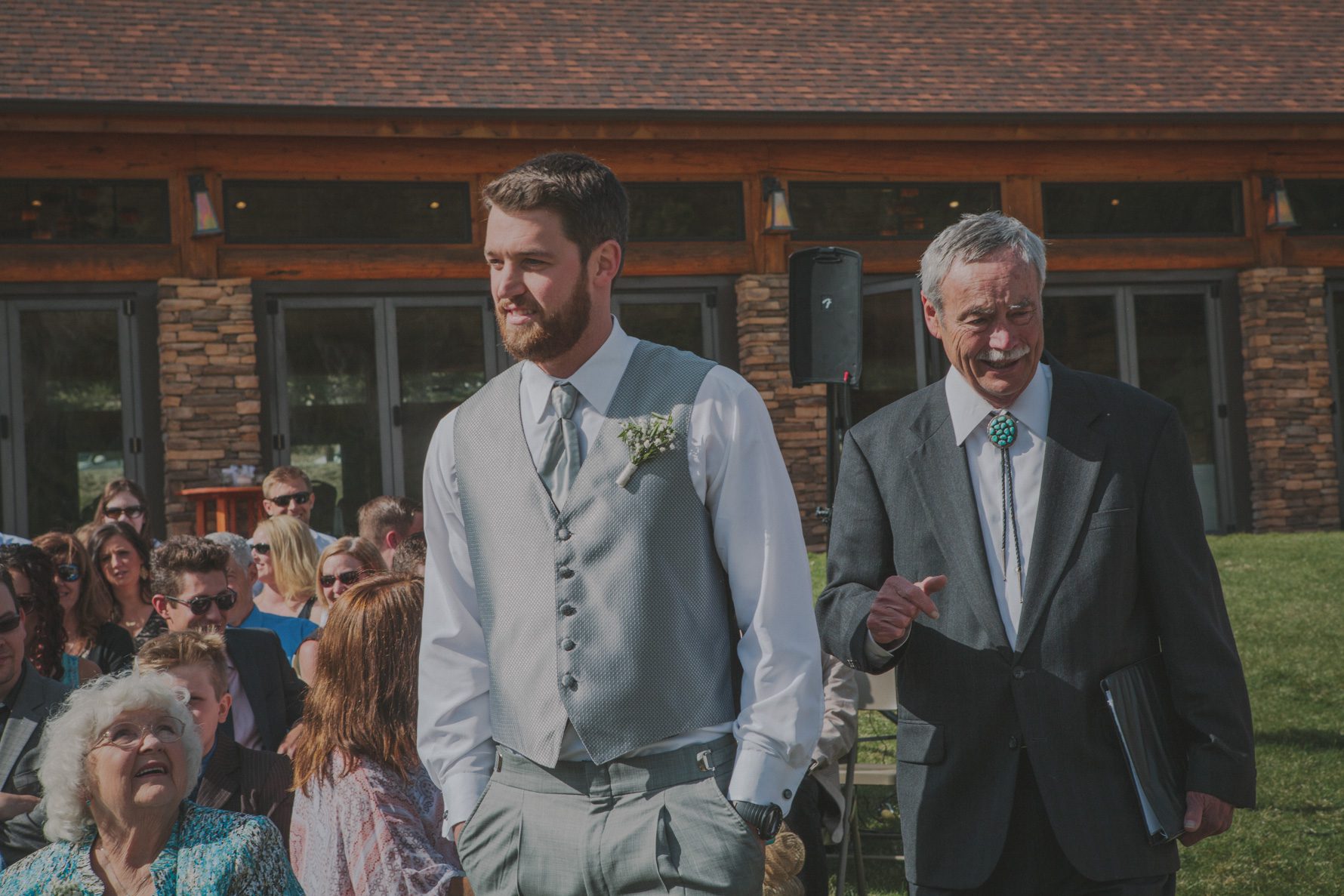 Mt-Princeton-Colorado-Wedding-37