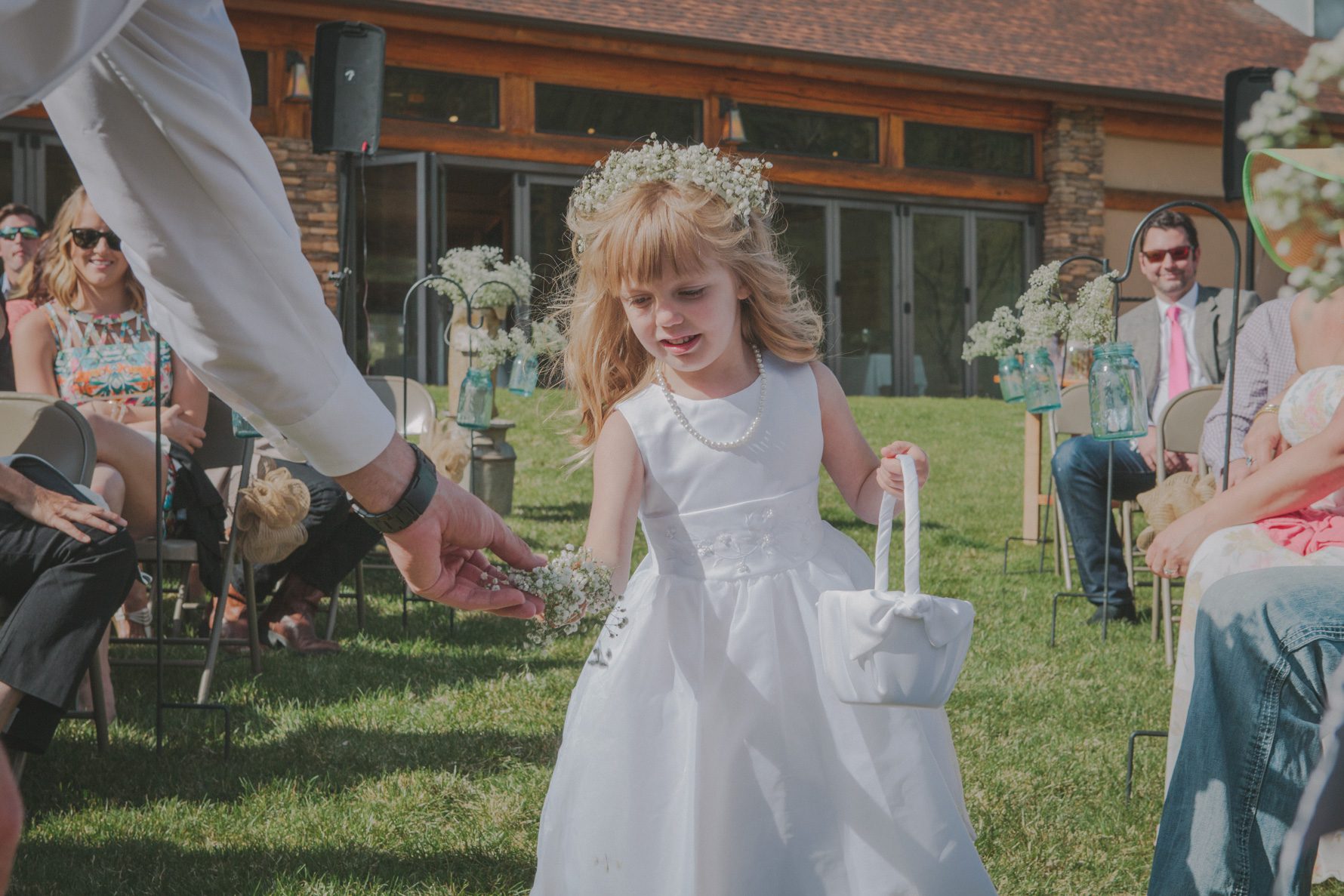 Mt-Princeton-Colorado-Wedding-38
