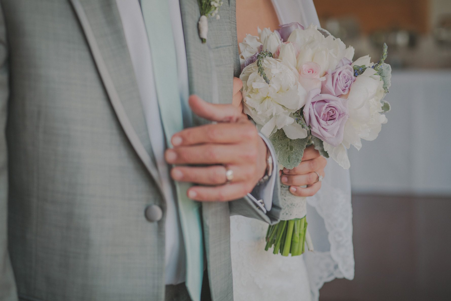 Mt-Princeton-Colorado-Wedding-39