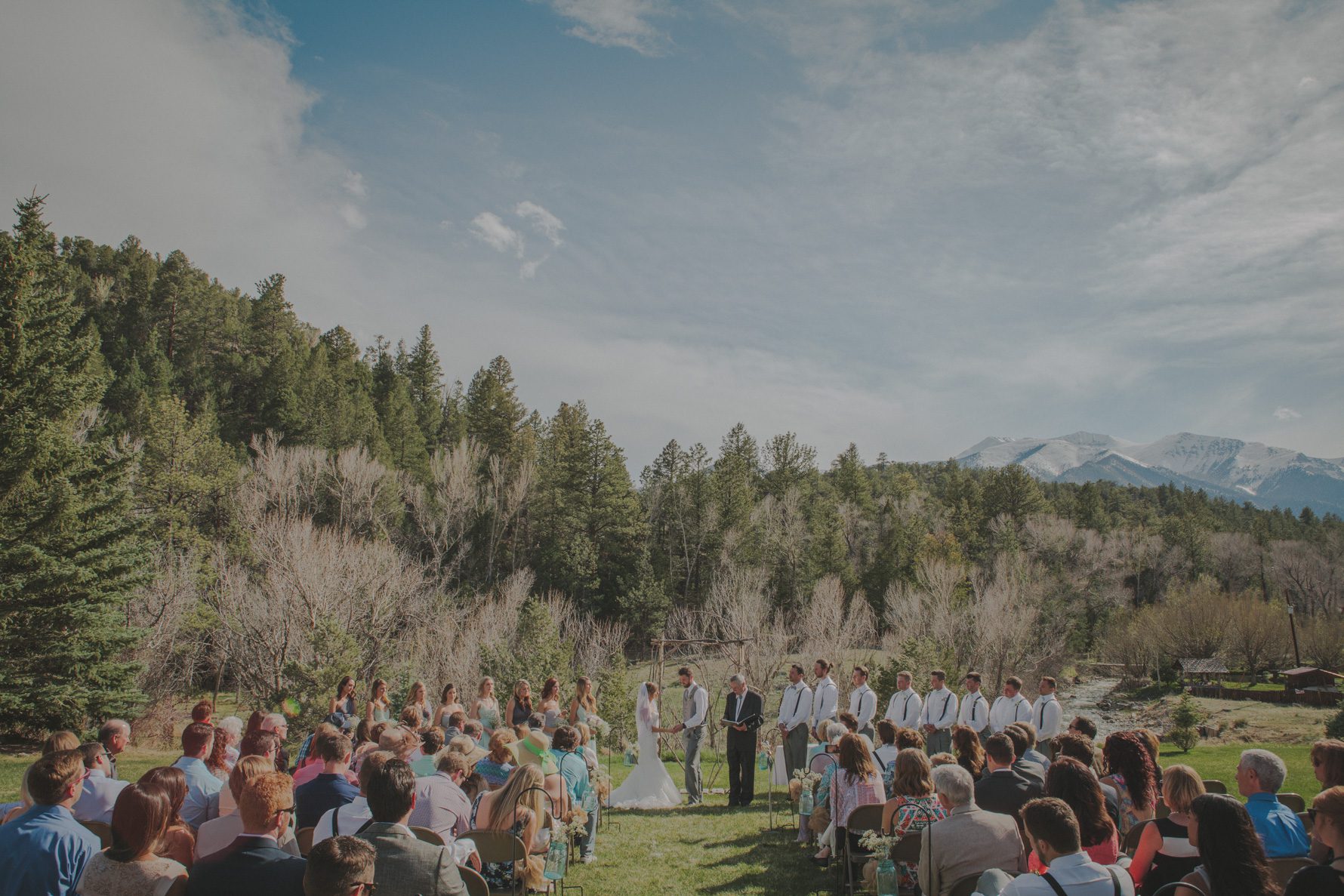 Mt-Princeton-Colorado-Wedding-41