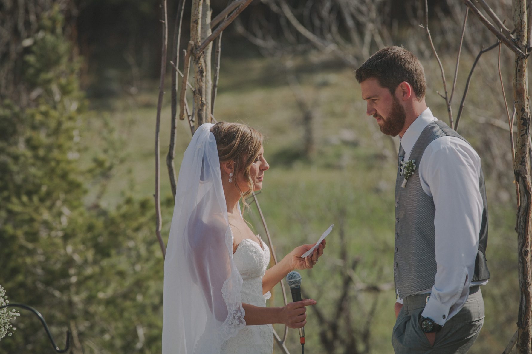 Mt-Princeton-Colorado-Wedding-43
