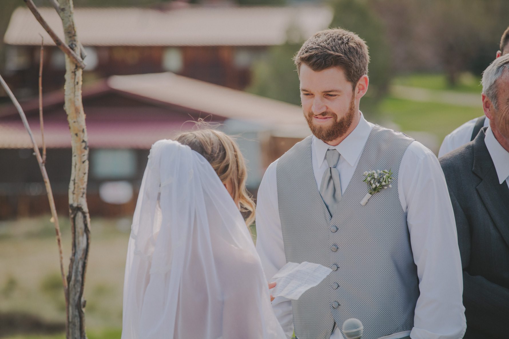 Mt-Princeton-Colorado-Wedding-44