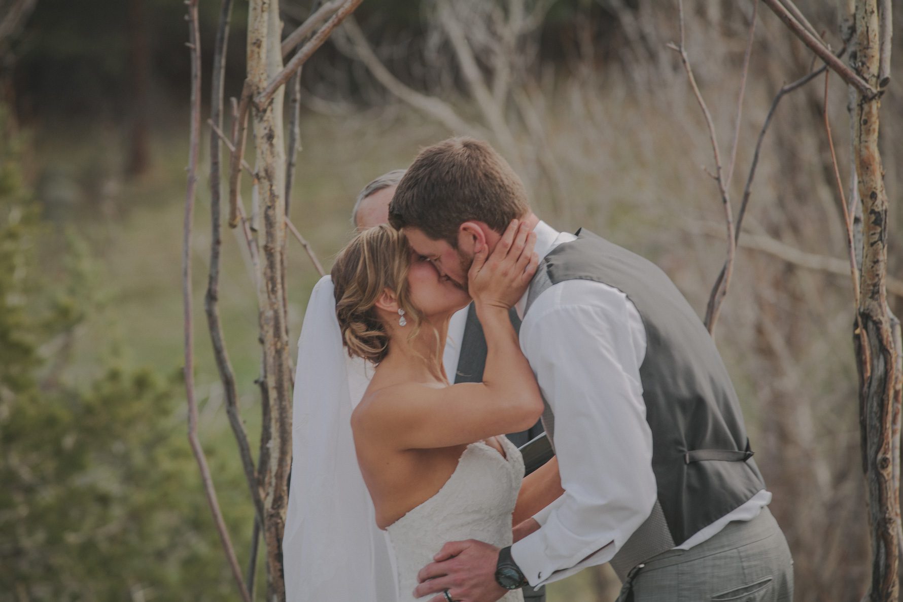 Mt-Princeton-Colorado-Wedding-45