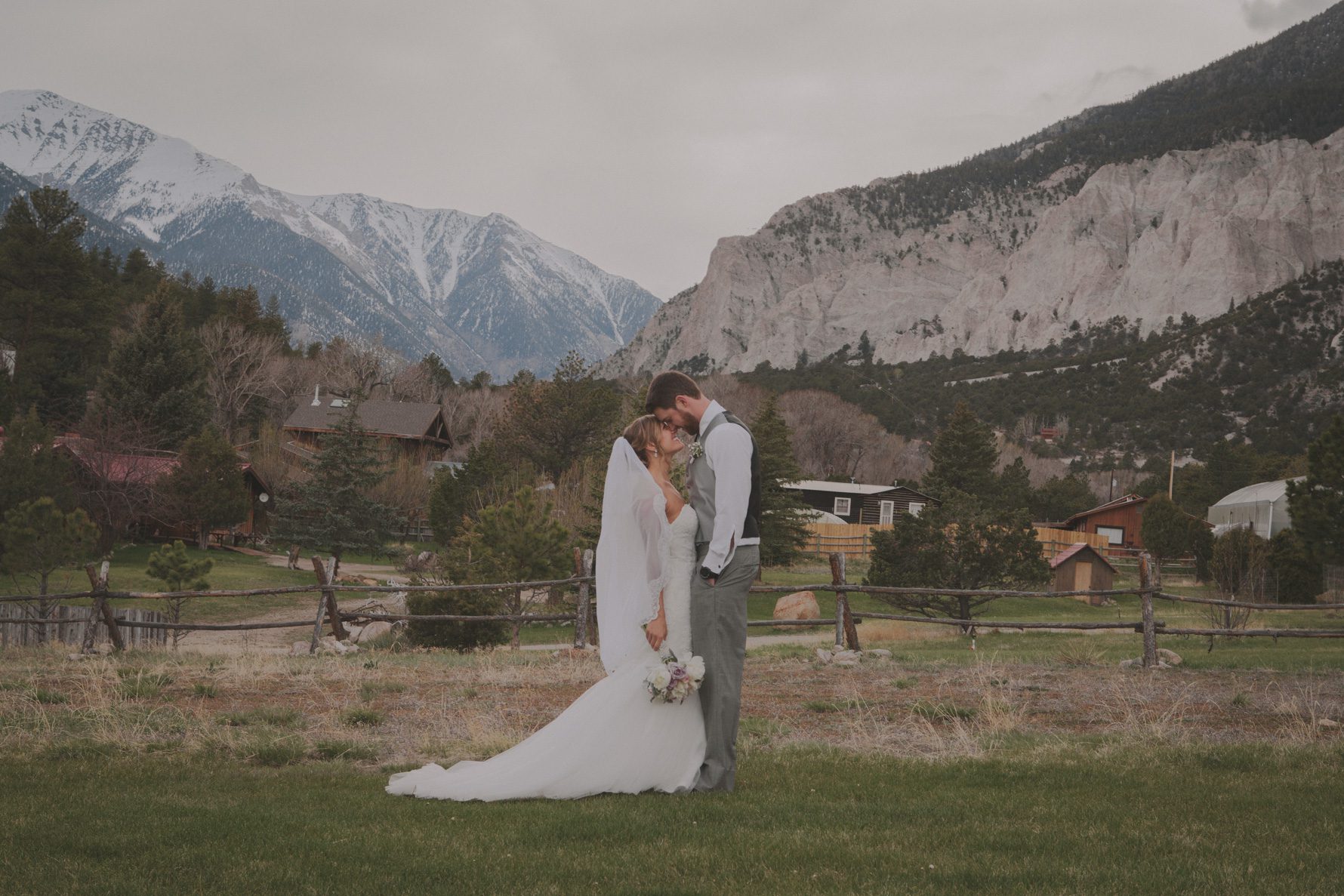 Mt-Princeton-Colorado-Wedding-47