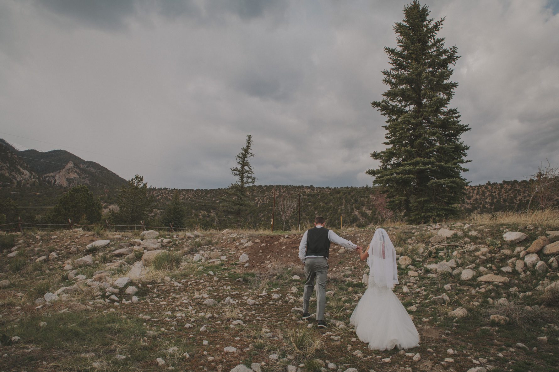 Mt-Princeton-Colorado-Wedding-49