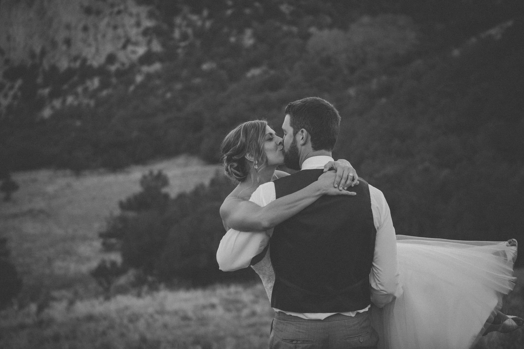 Mt-Princeton-Colorado-Wedding-51