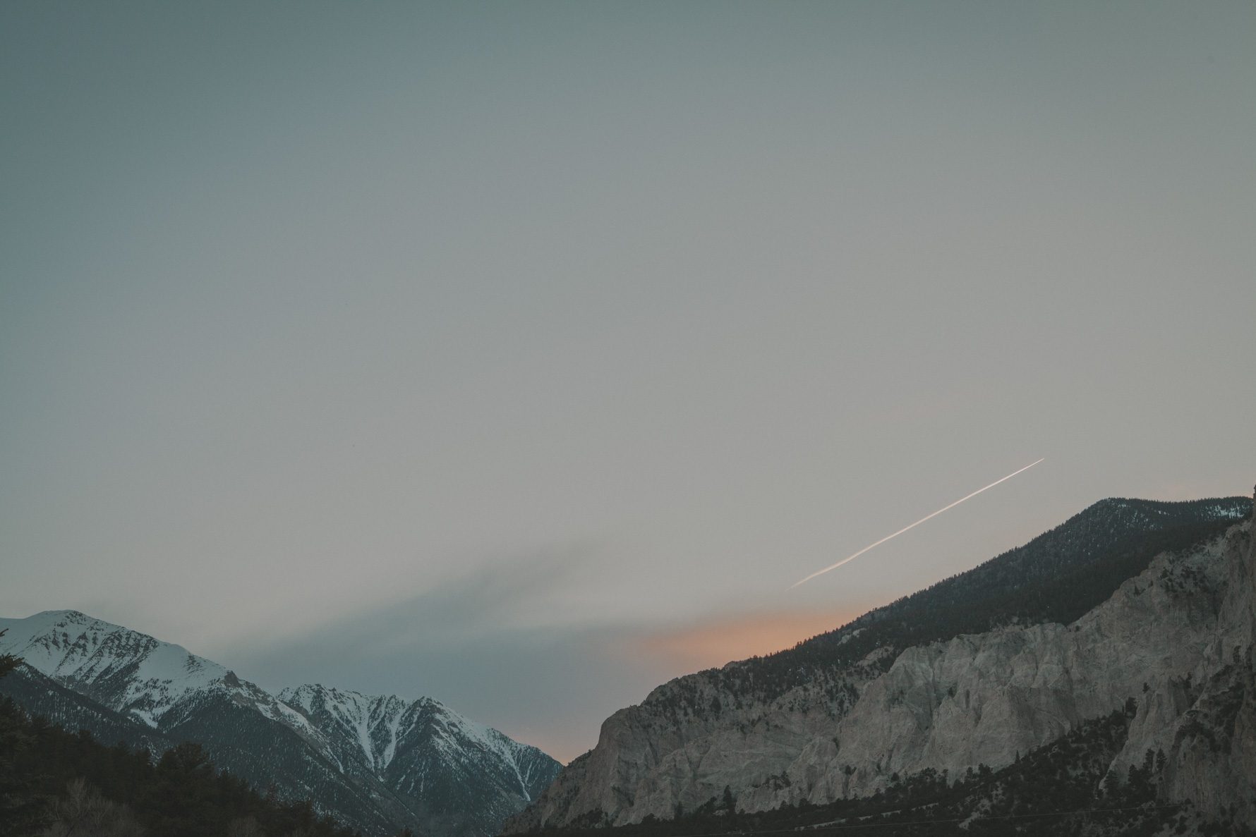 Mt-Princeton-Colorado-Wedding-52