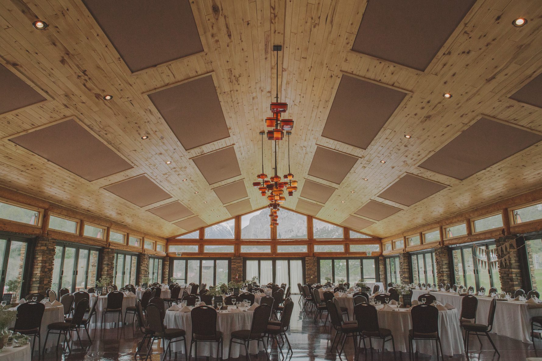 Mt-Princeton-Colorado-Wedding-53