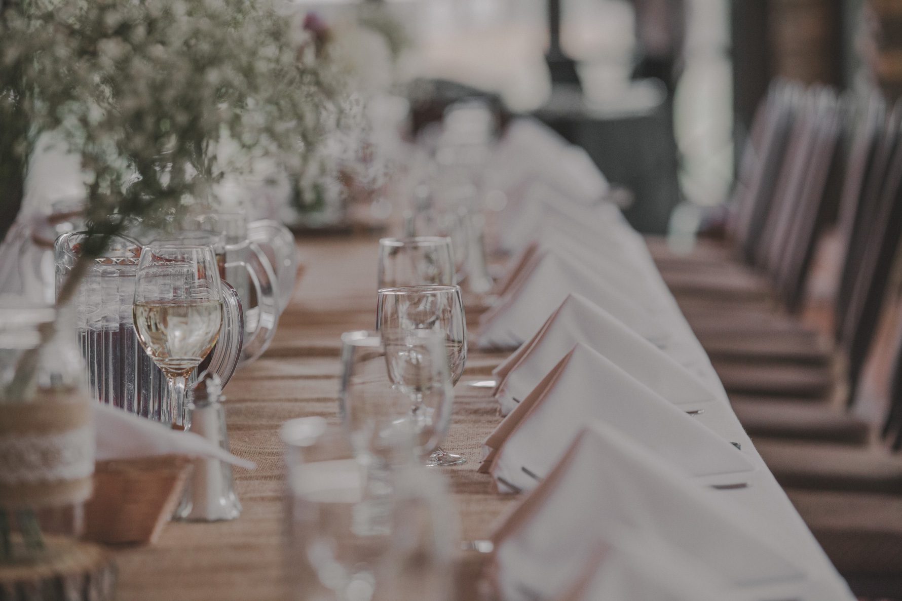Mt-Princeton-Colorado-Wedding-54