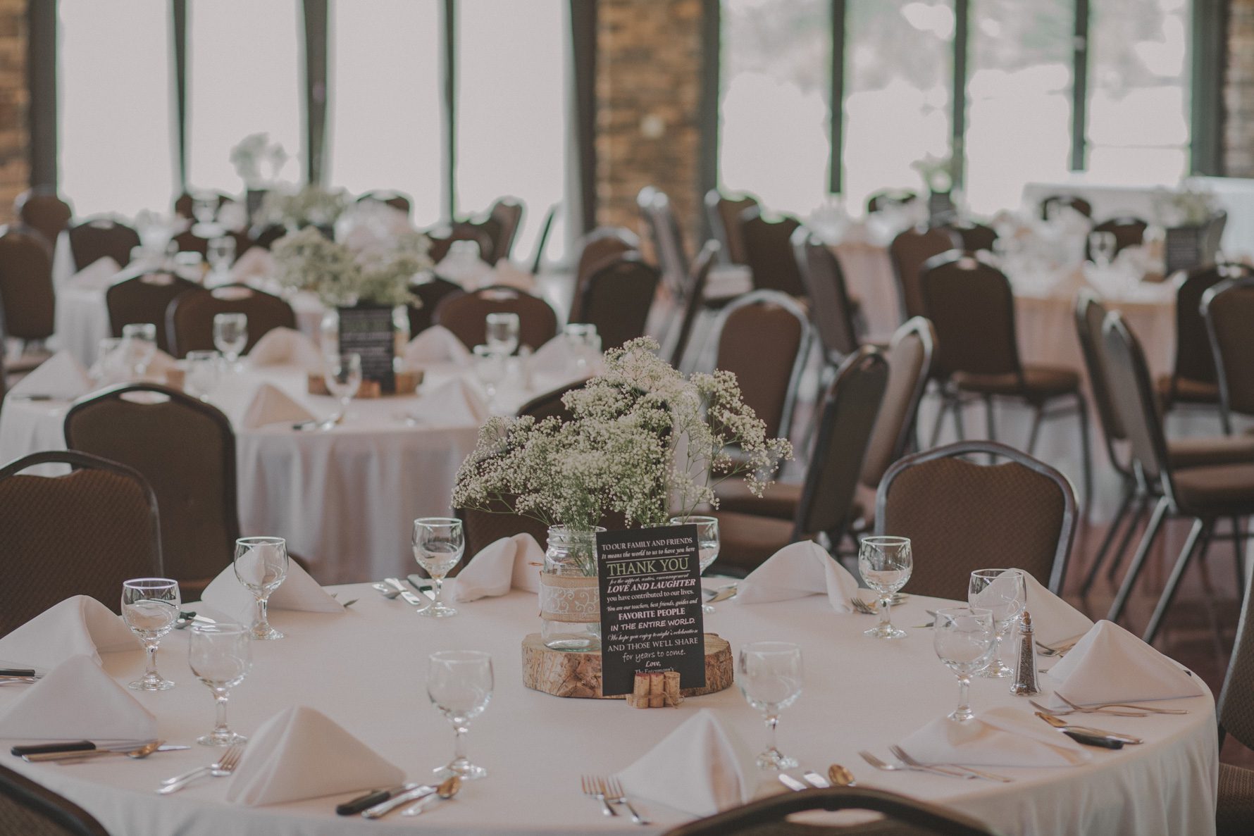 Mt-Princeton-Colorado-Wedding-55