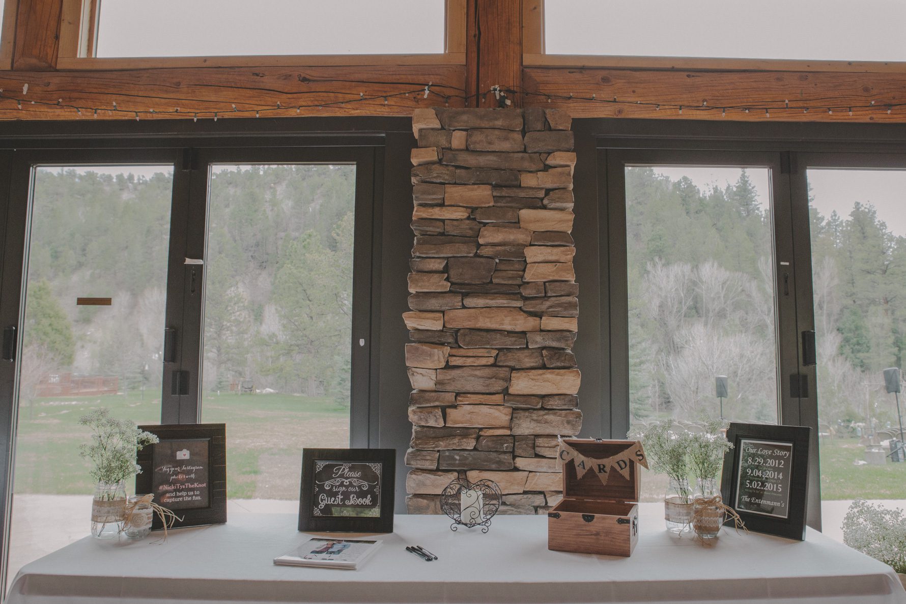 Mt-Princeton-Colorado-Wedding-57