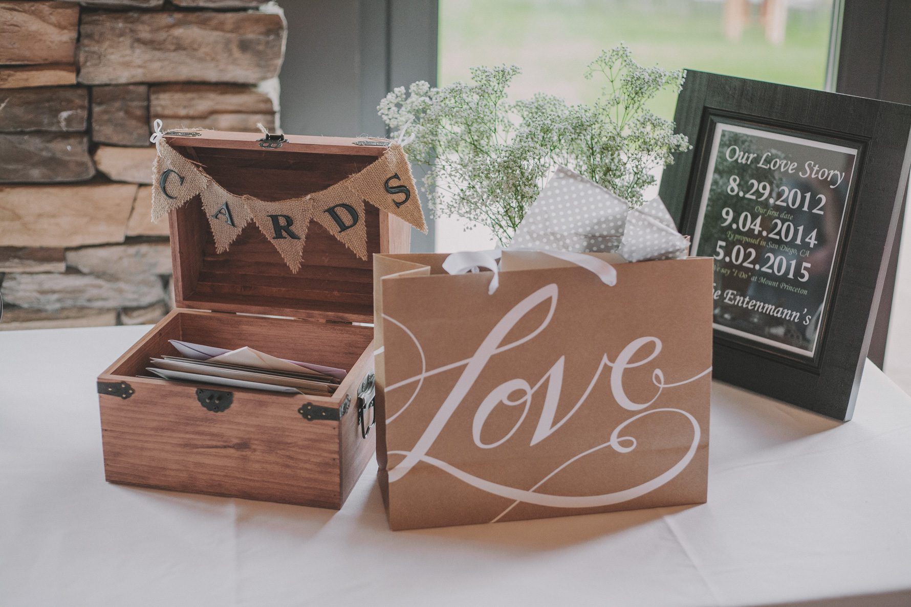 Mt-Princeton-Colorado-Wedding-58