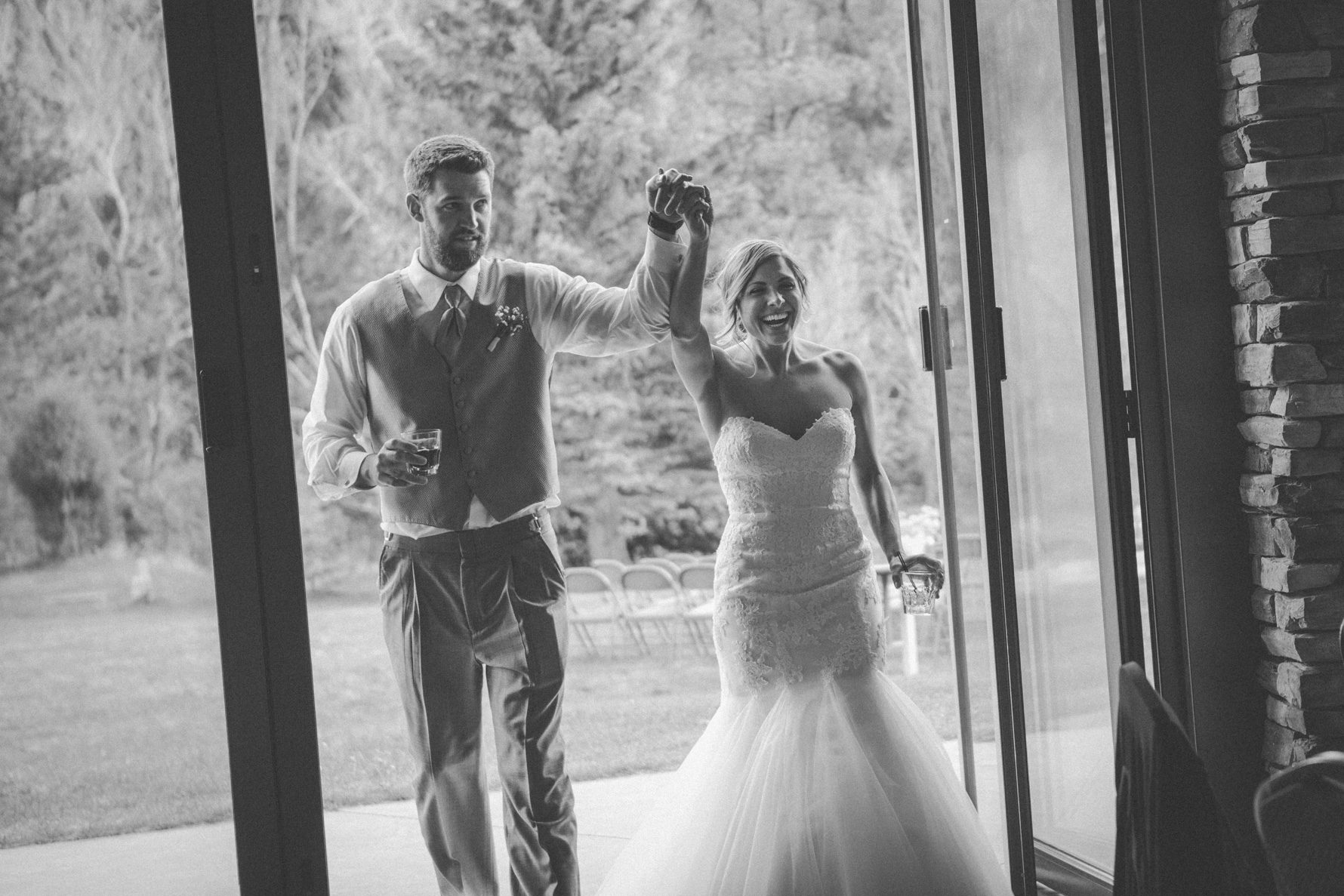 Mt-Princeton-Colorado-Wedding-61