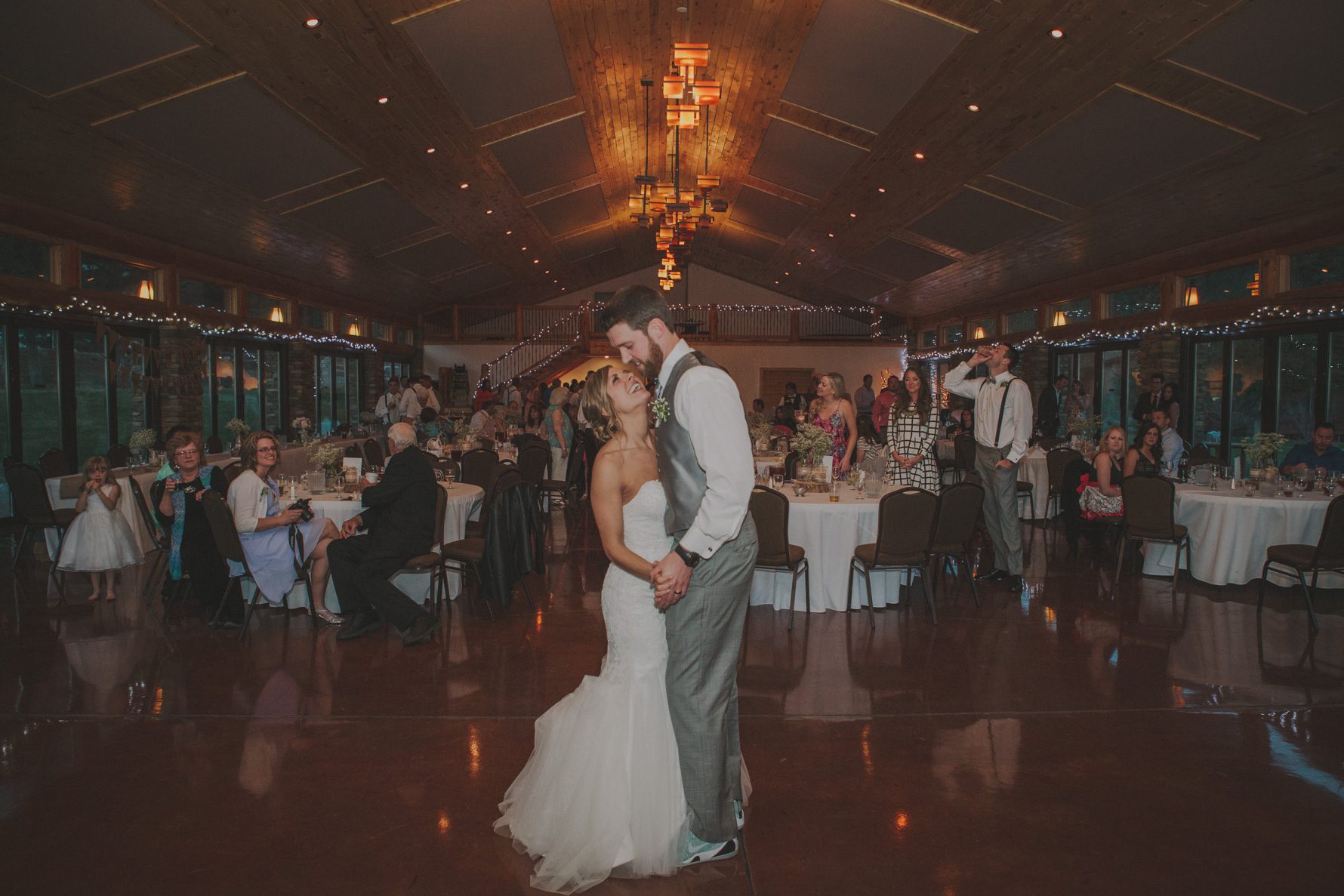 Mt-Princeton-Colorado-Wedding-62