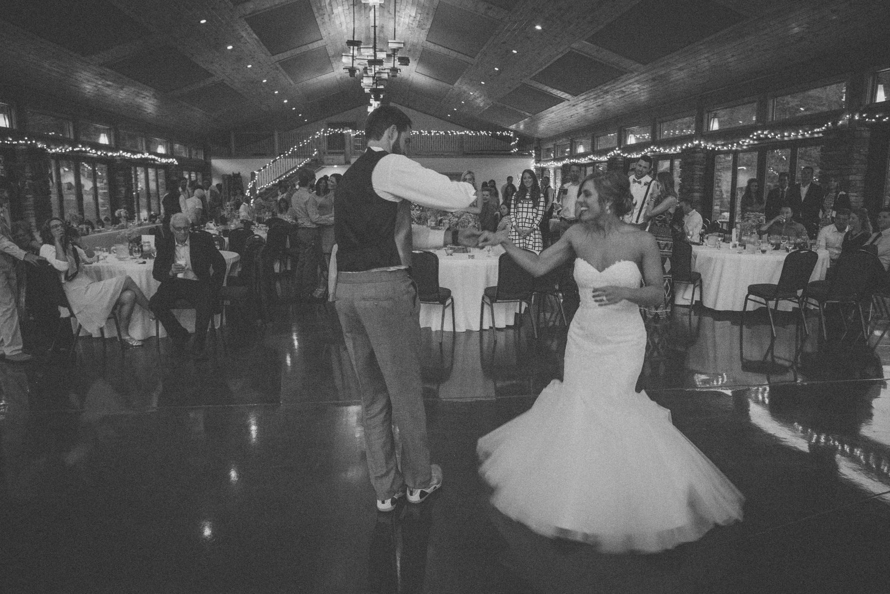 Mt-Princeton-Colorado-Wedding-63