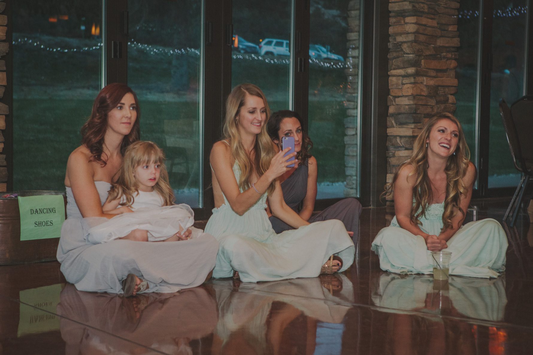 Mt-Princeton-Colorado-Wedding-64