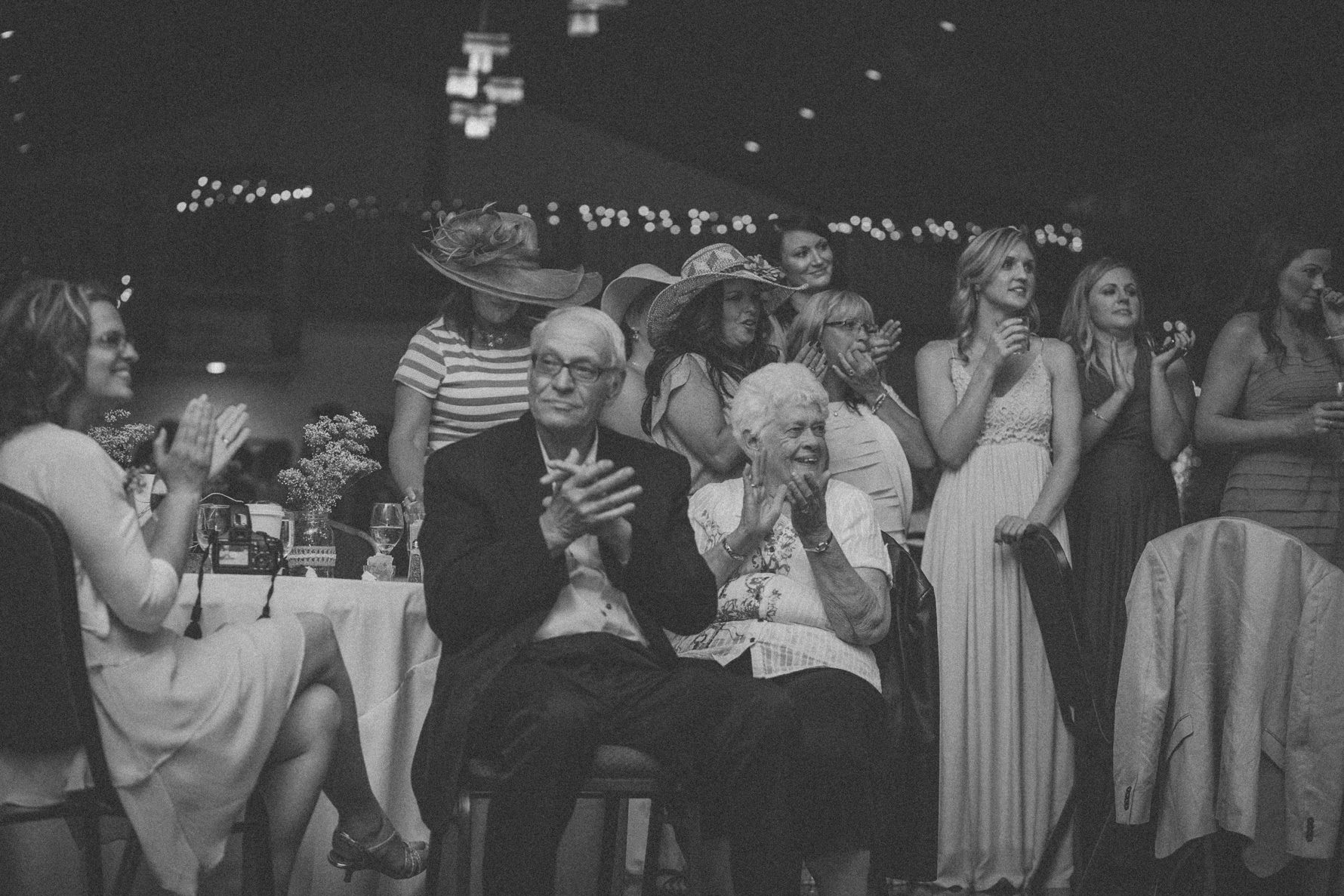 Mt-Princeton-Colorado-Wedding-65