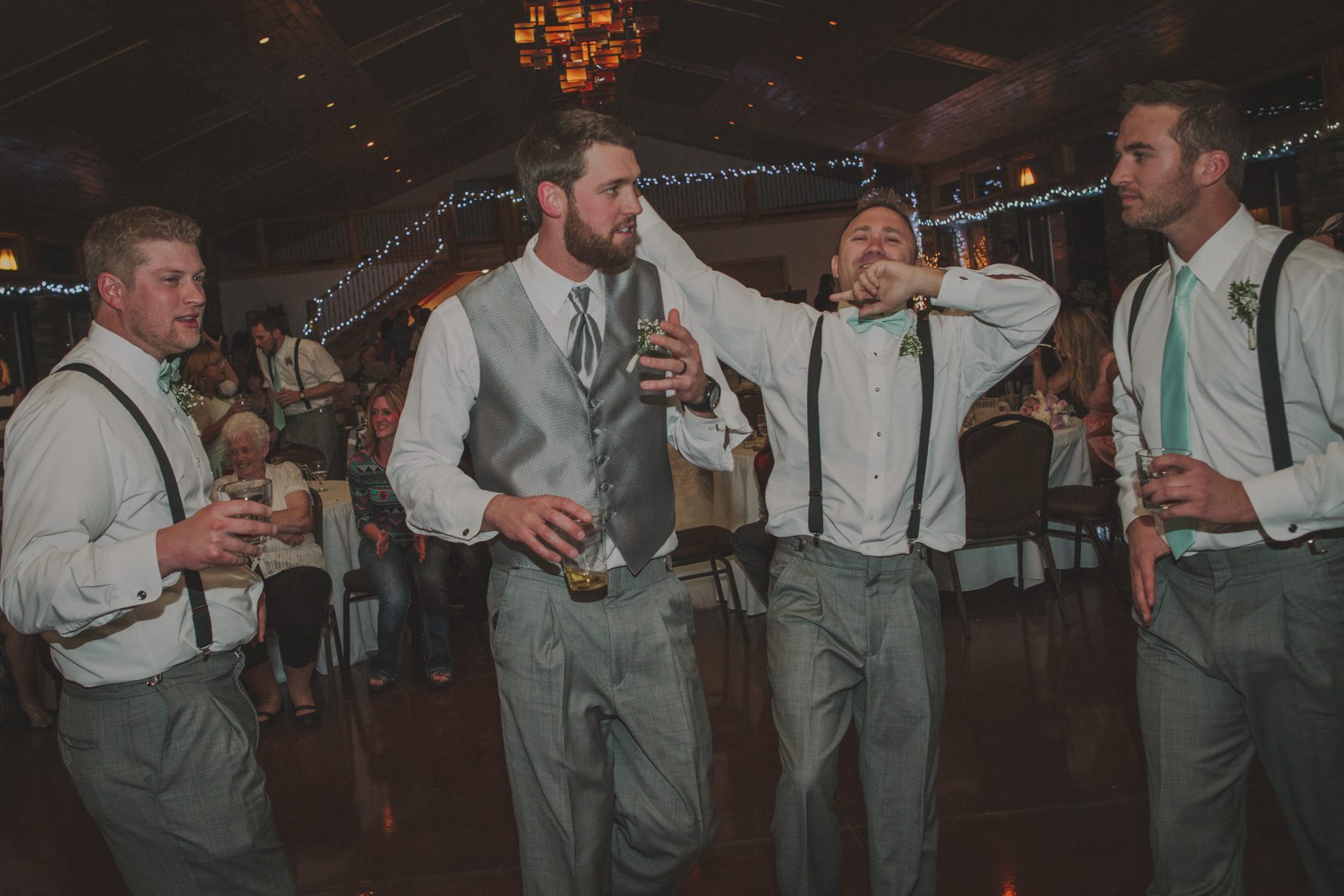Mt-Princeton-Colorado-Wedding-66