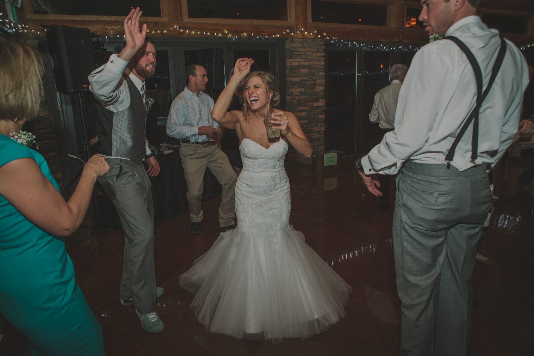Mt-Princeton-Colorado-Wedding-67